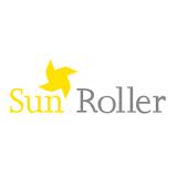 Sun Roller